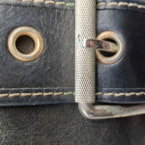 Michael Kors vintage bag - Picture 4 of 13